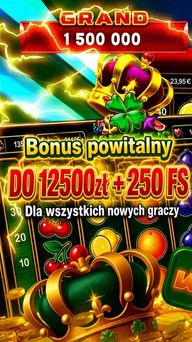 Shining crown Screenshot