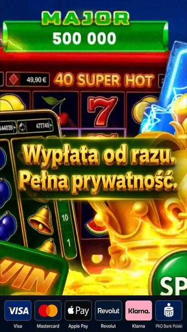Shining crown Screenshot