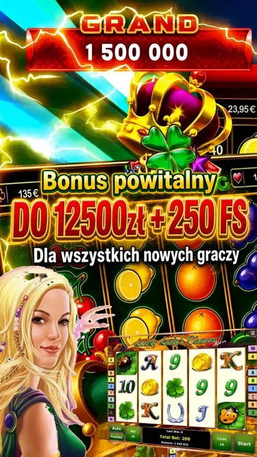 Shining crown Screenshot